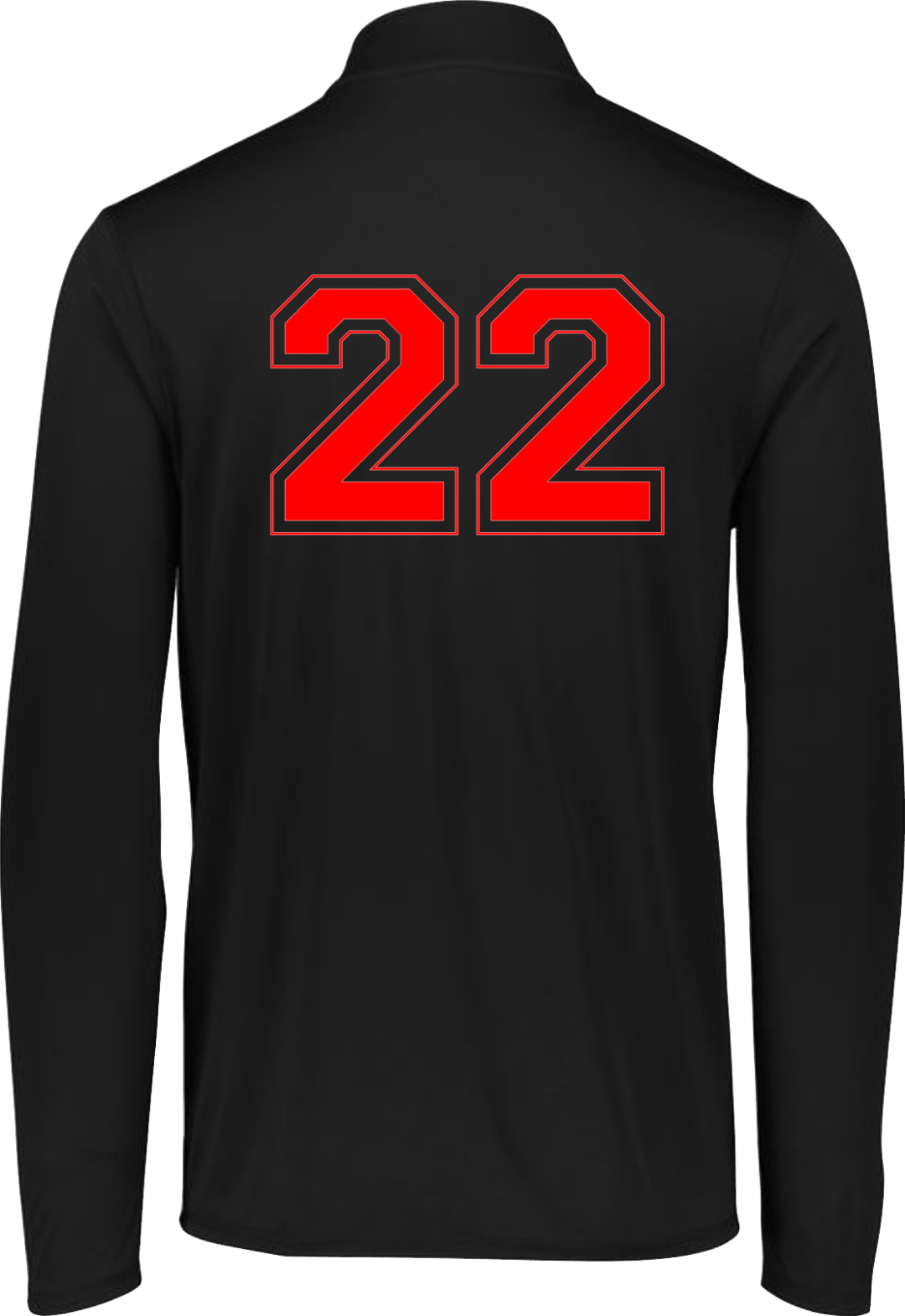 HIGH SCHOOL-PURCELL SLOW PITCH SOFTBALL