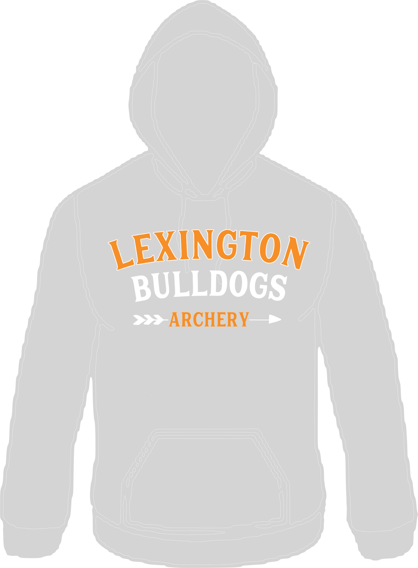 Lexington Archery