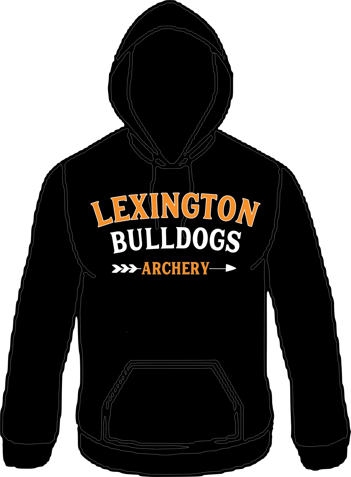 Lexington Archery