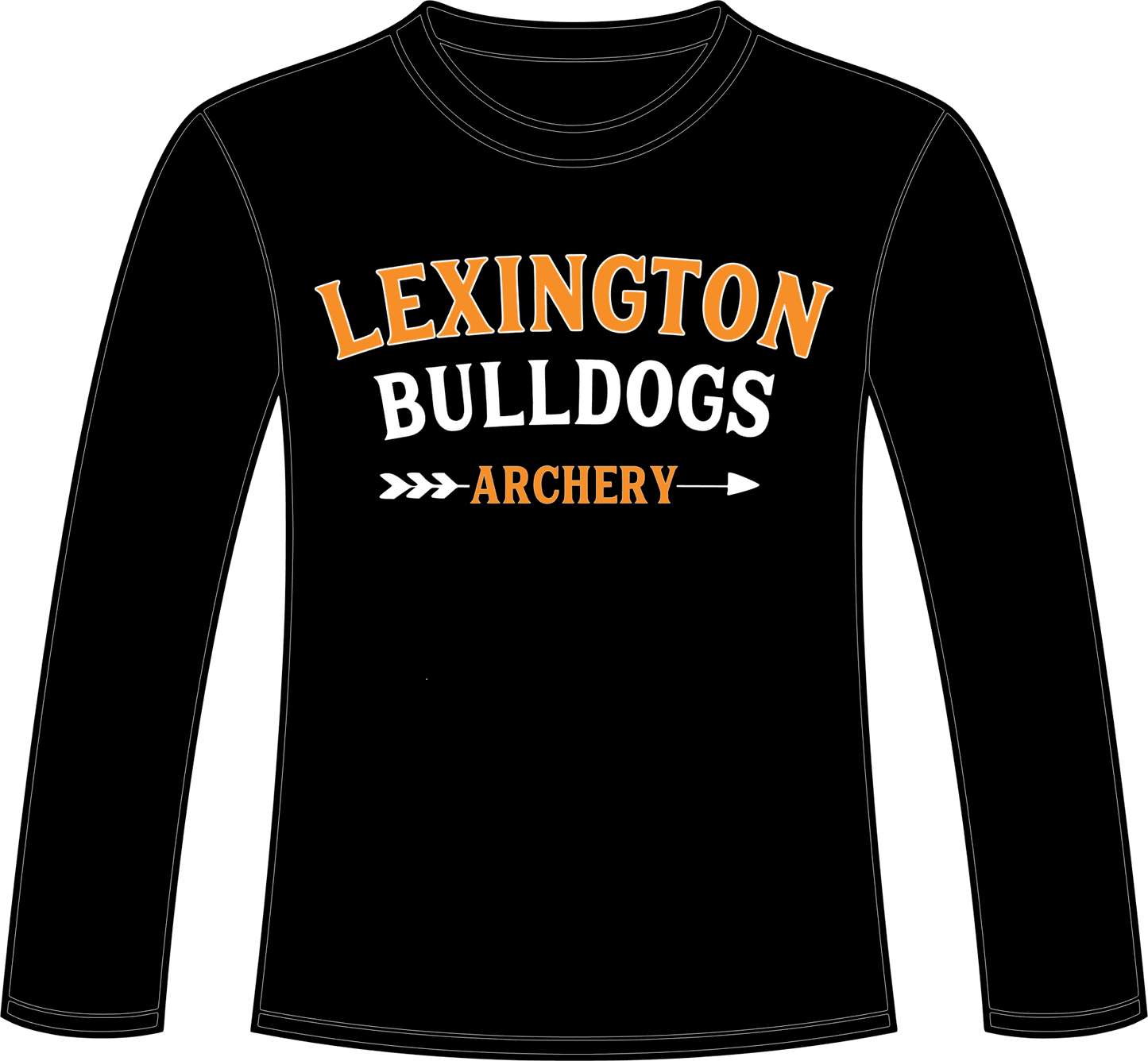 Lexington Archery