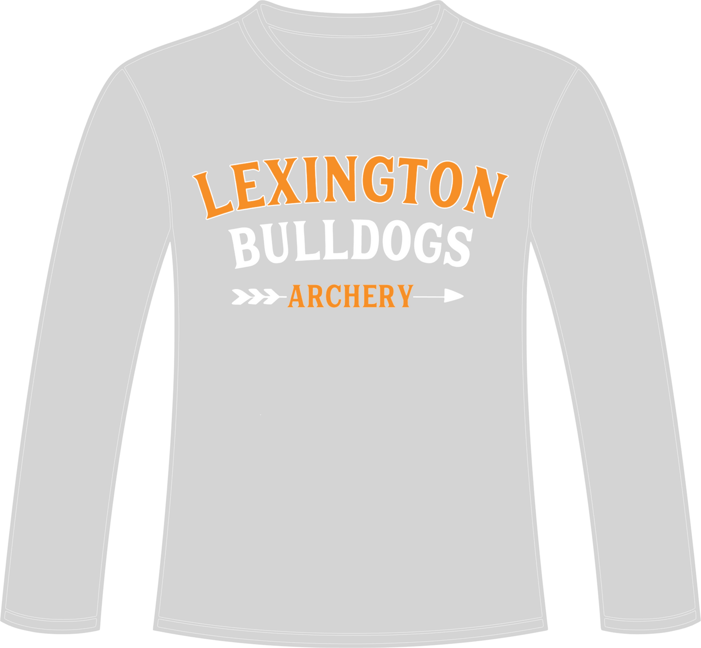 Lexington Archery