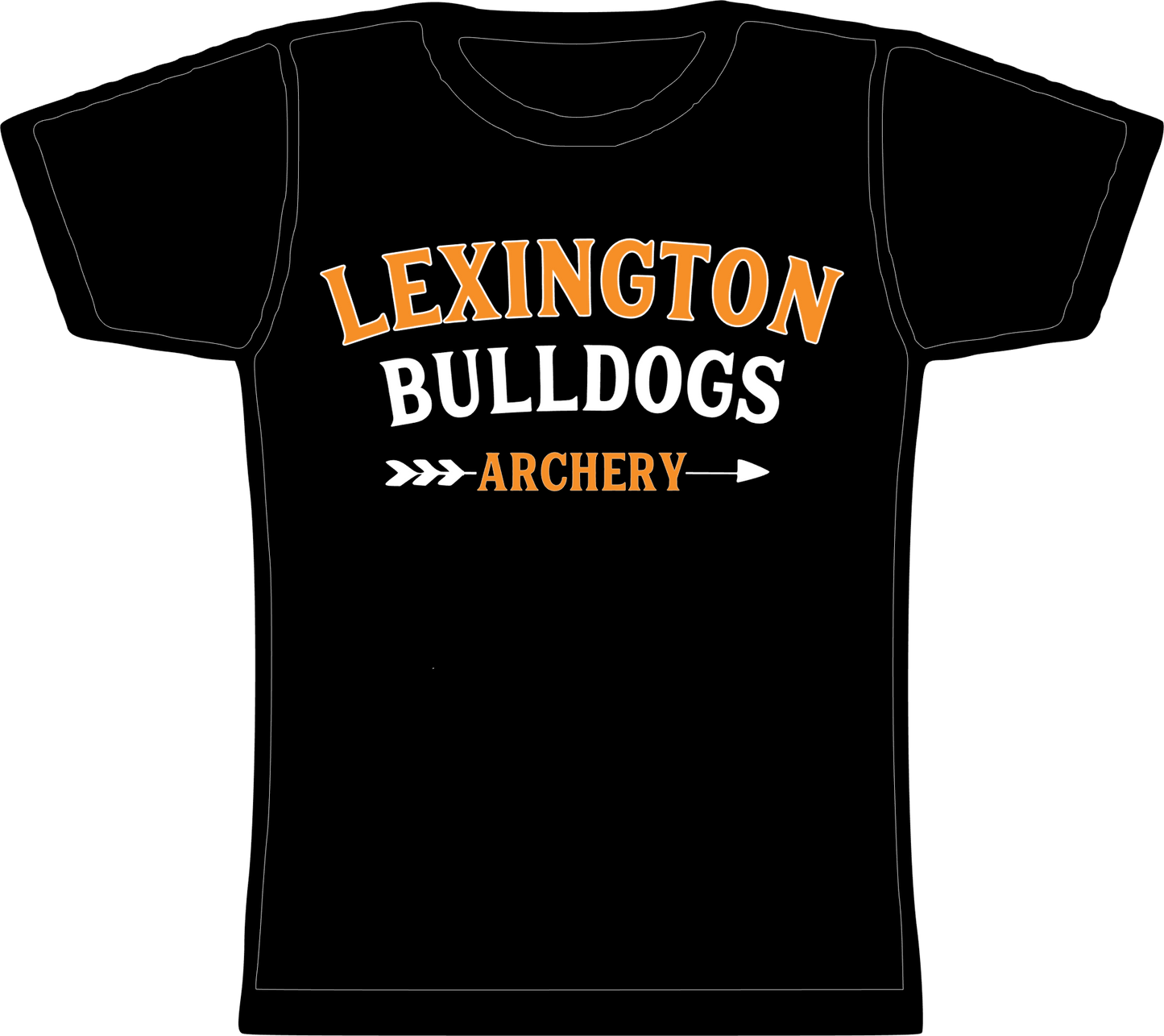 Lexington Archery