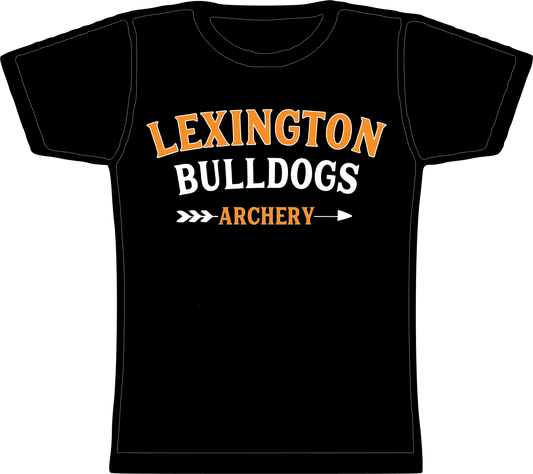 Lexington Archery