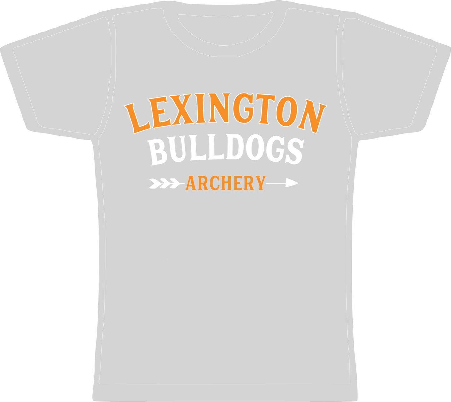 Lexington Archery