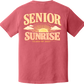 PHS Senior Sunrise ‘27