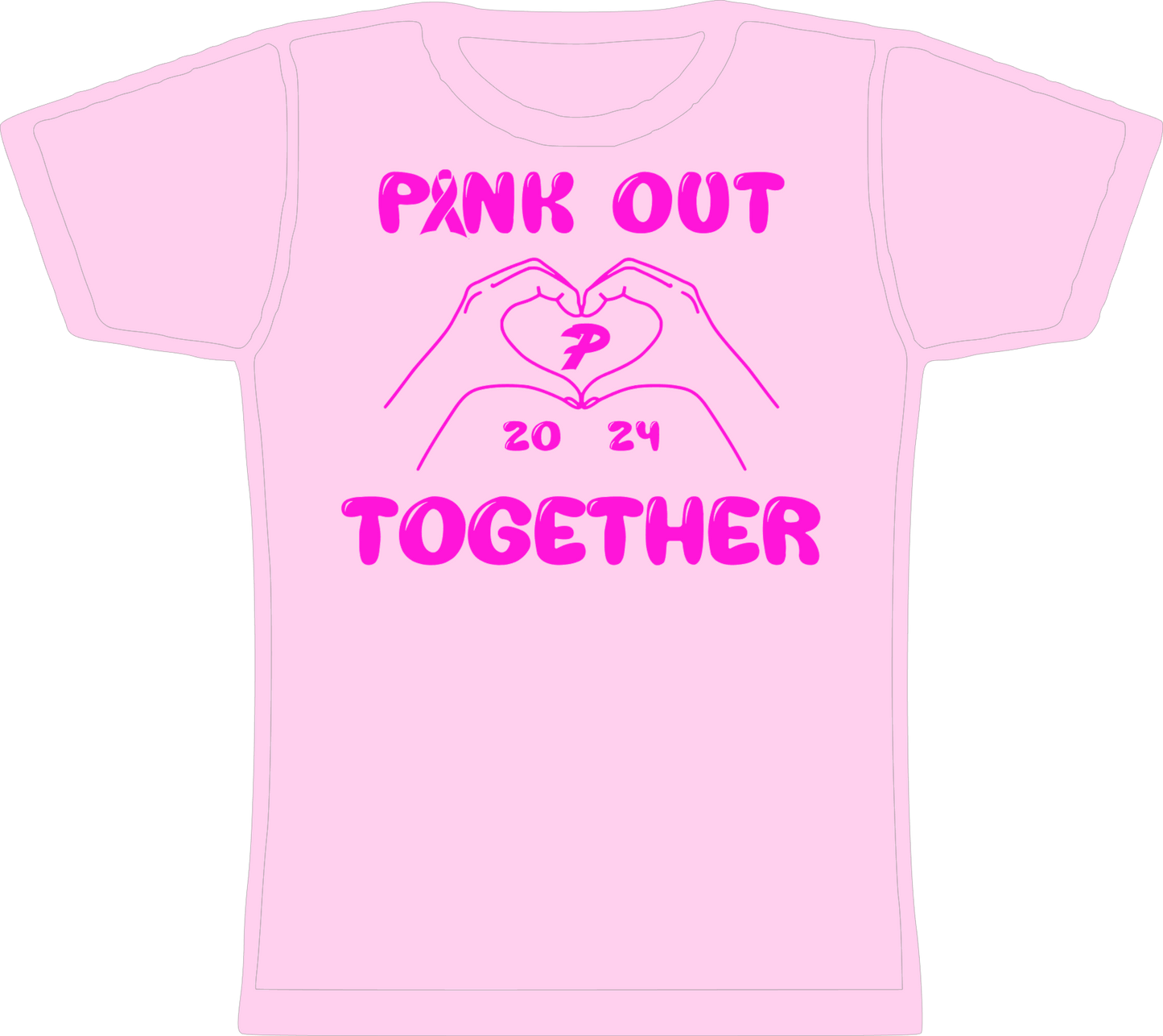 PHS PINK OUT 2024