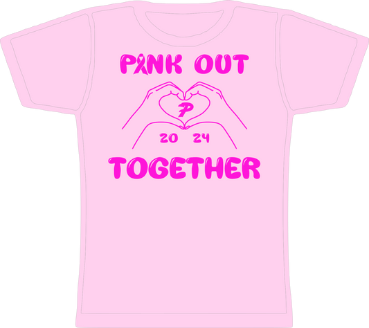 PHS PINK OUT 2024