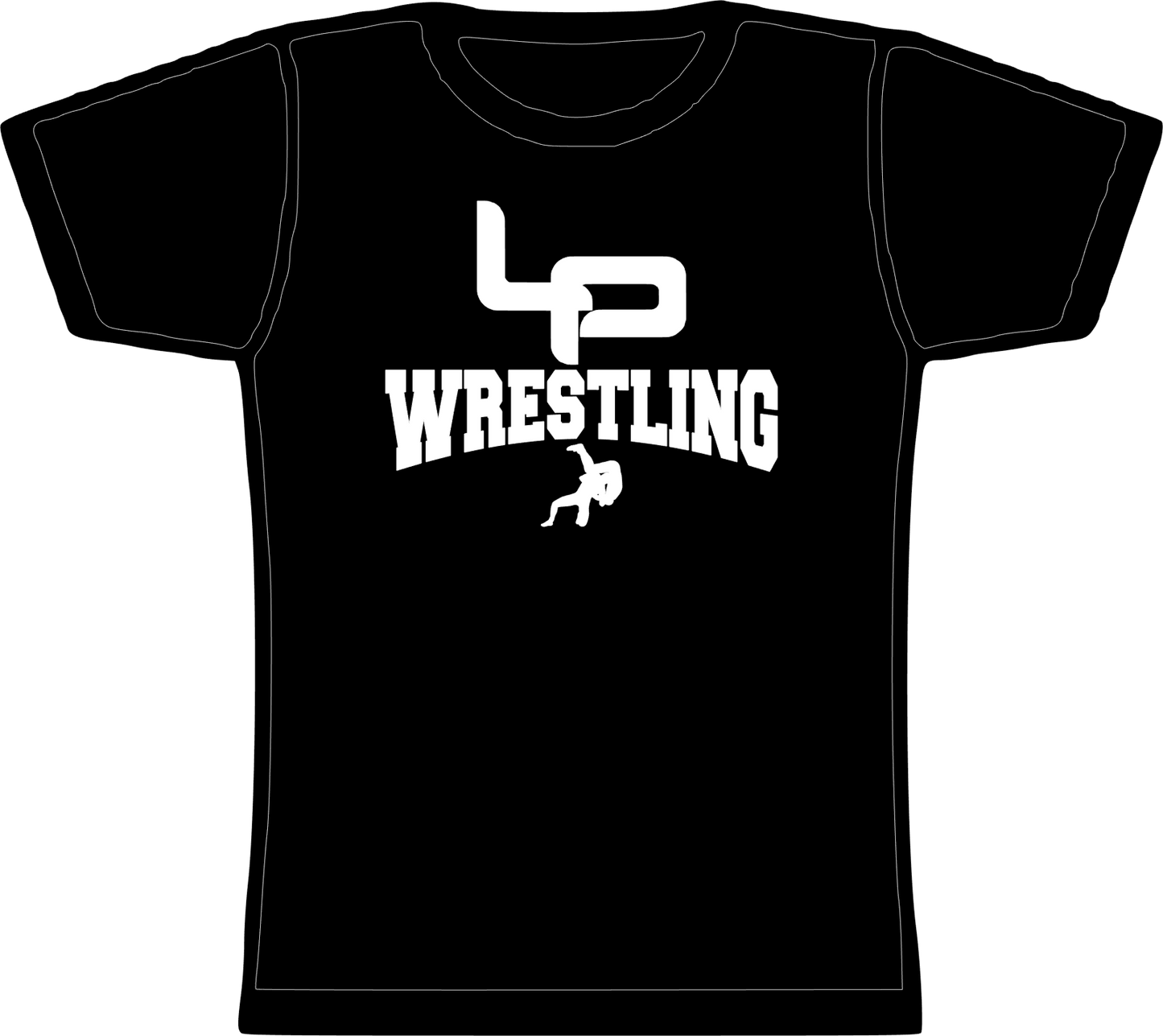 LP Wrestling