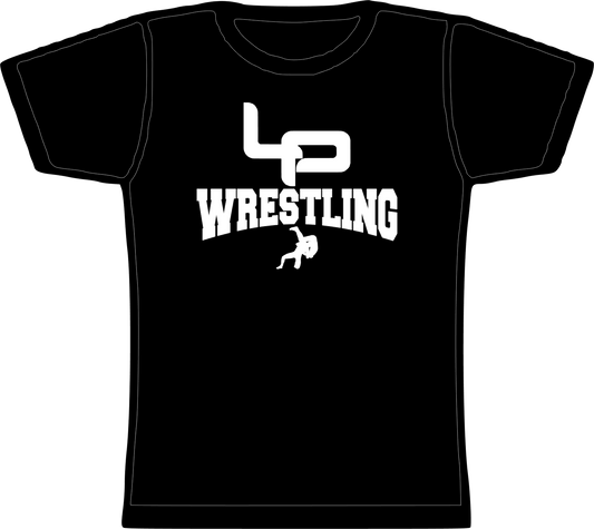 LP Wrestling