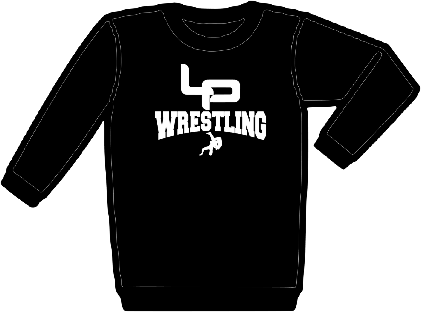 LP Wrestling