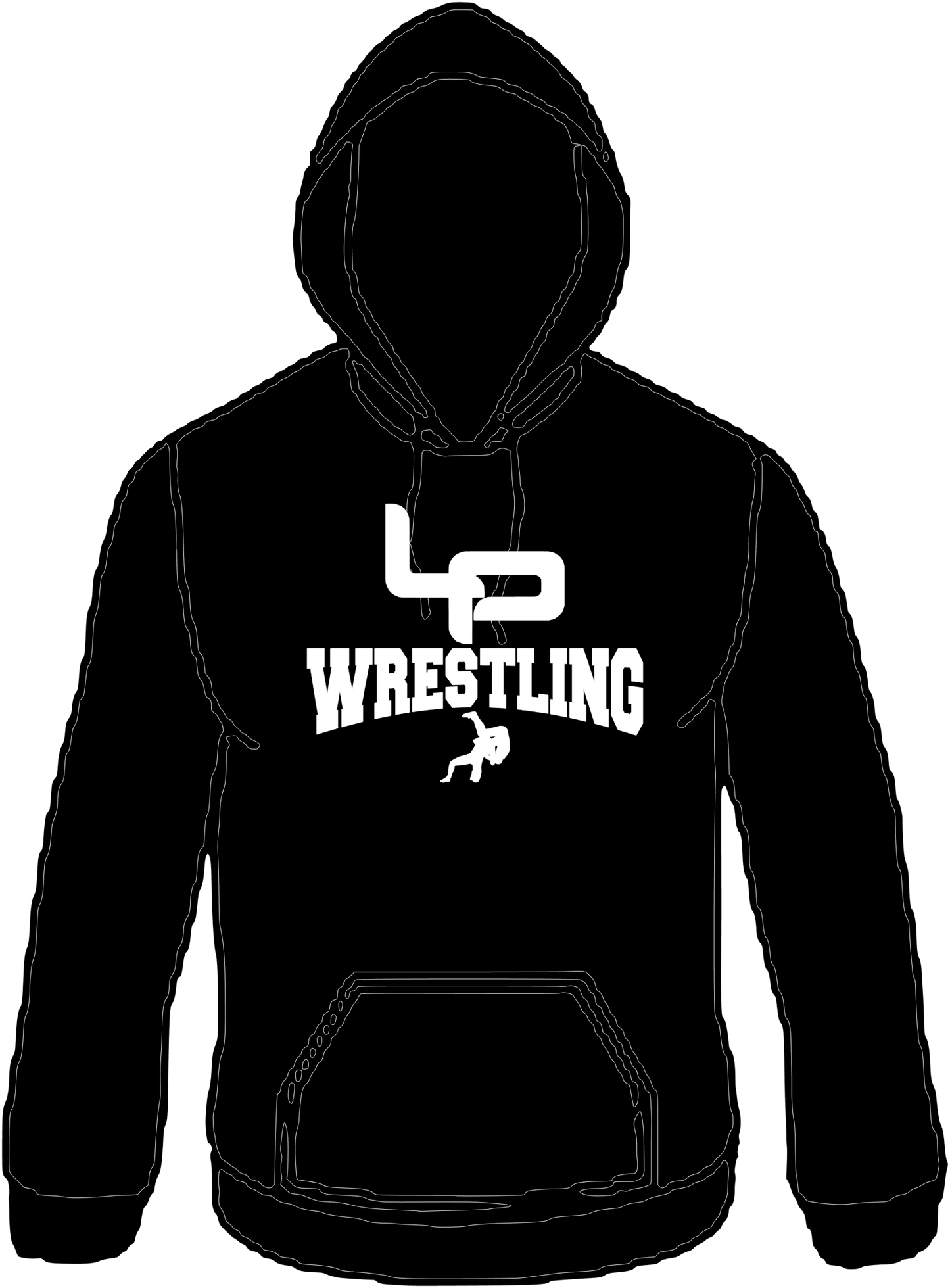 LP Wrestling