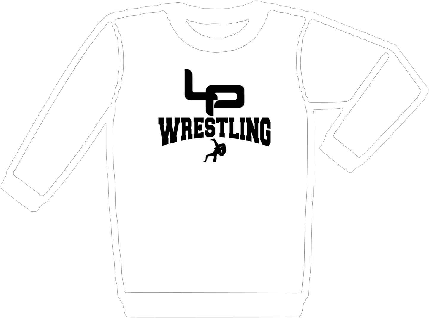 LP Wrestling