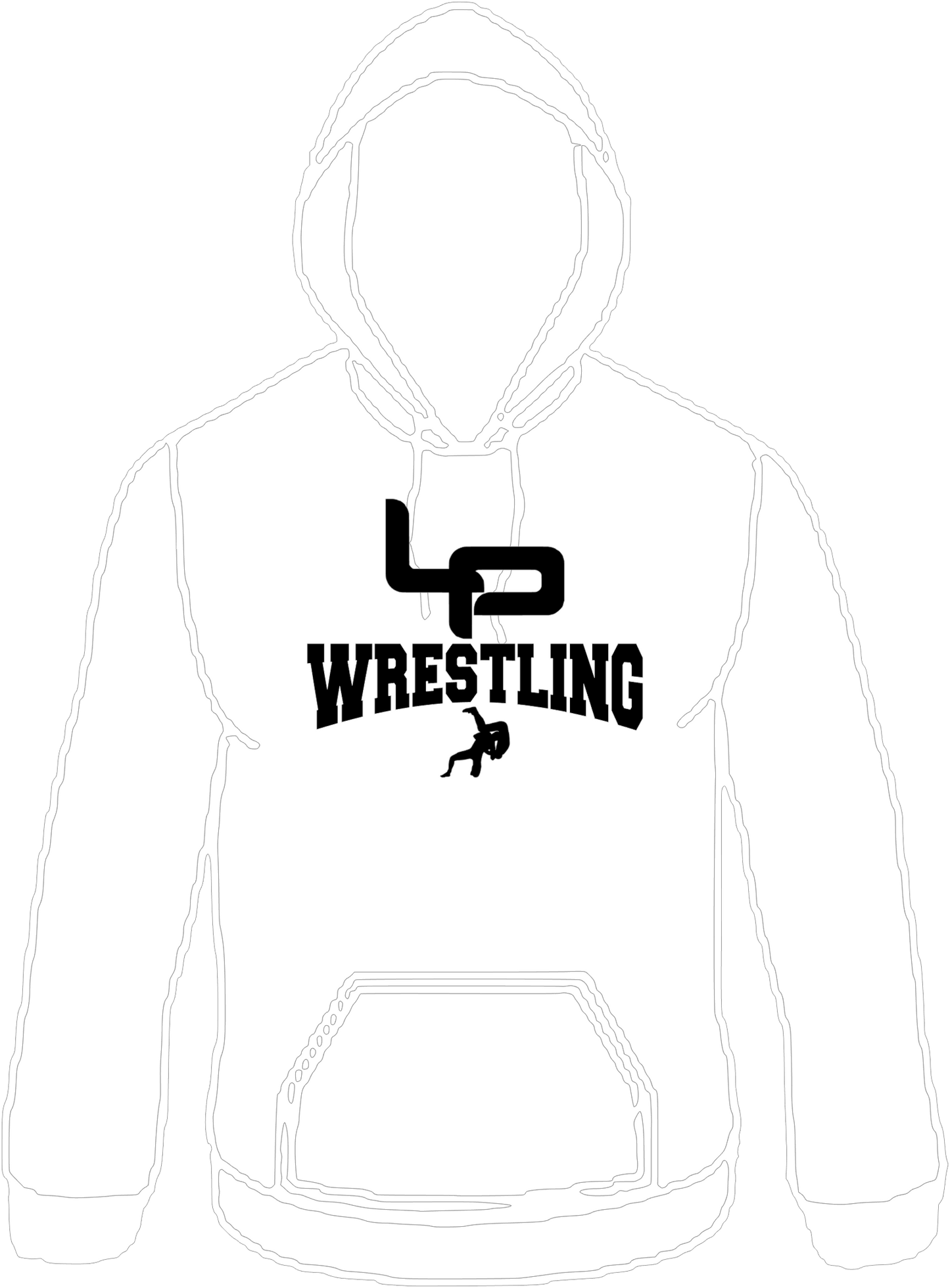 LP Wrestling