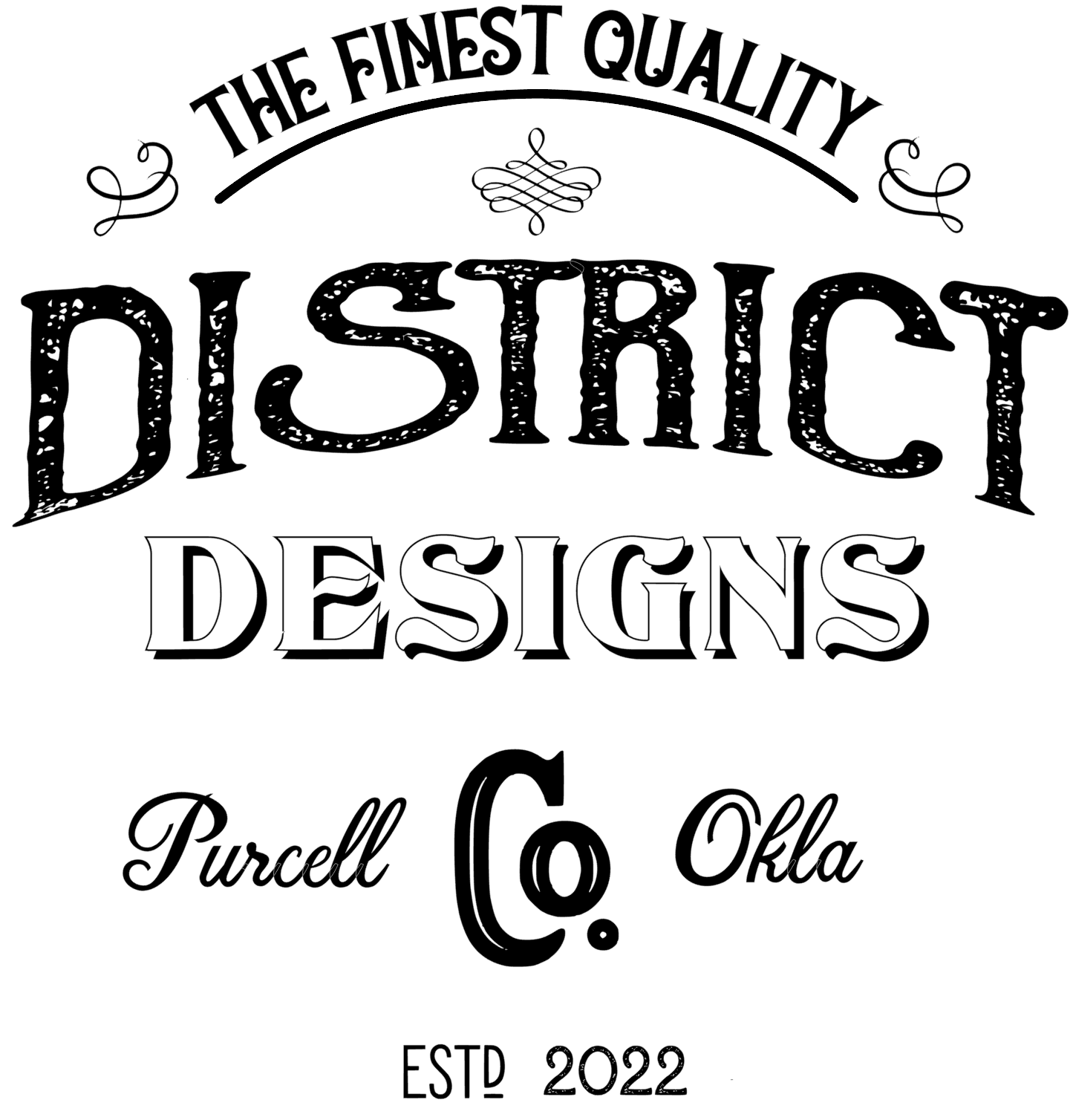District Designs