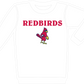 Redbirds Baseball
