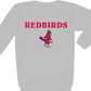 Redbirds Baseball