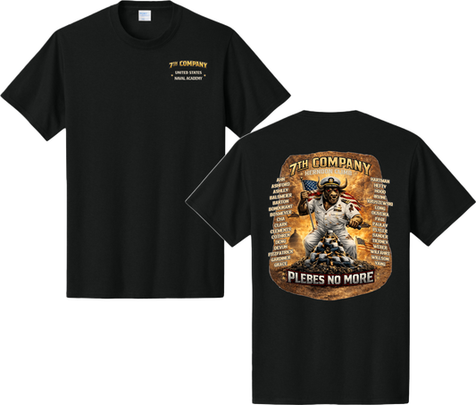 CO 7-Battle Cattle-Herndon Climb c/o 2029