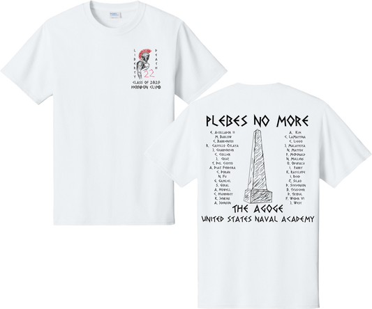 CO 22-Spartans-Herndon Climb c/o 2029