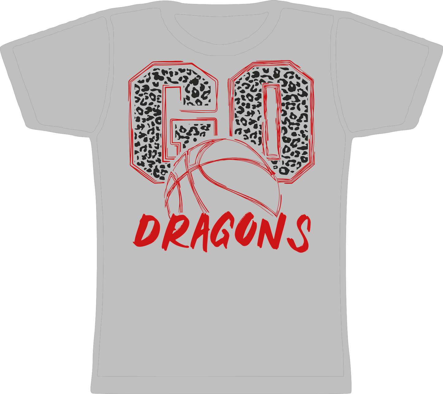 Dragons M