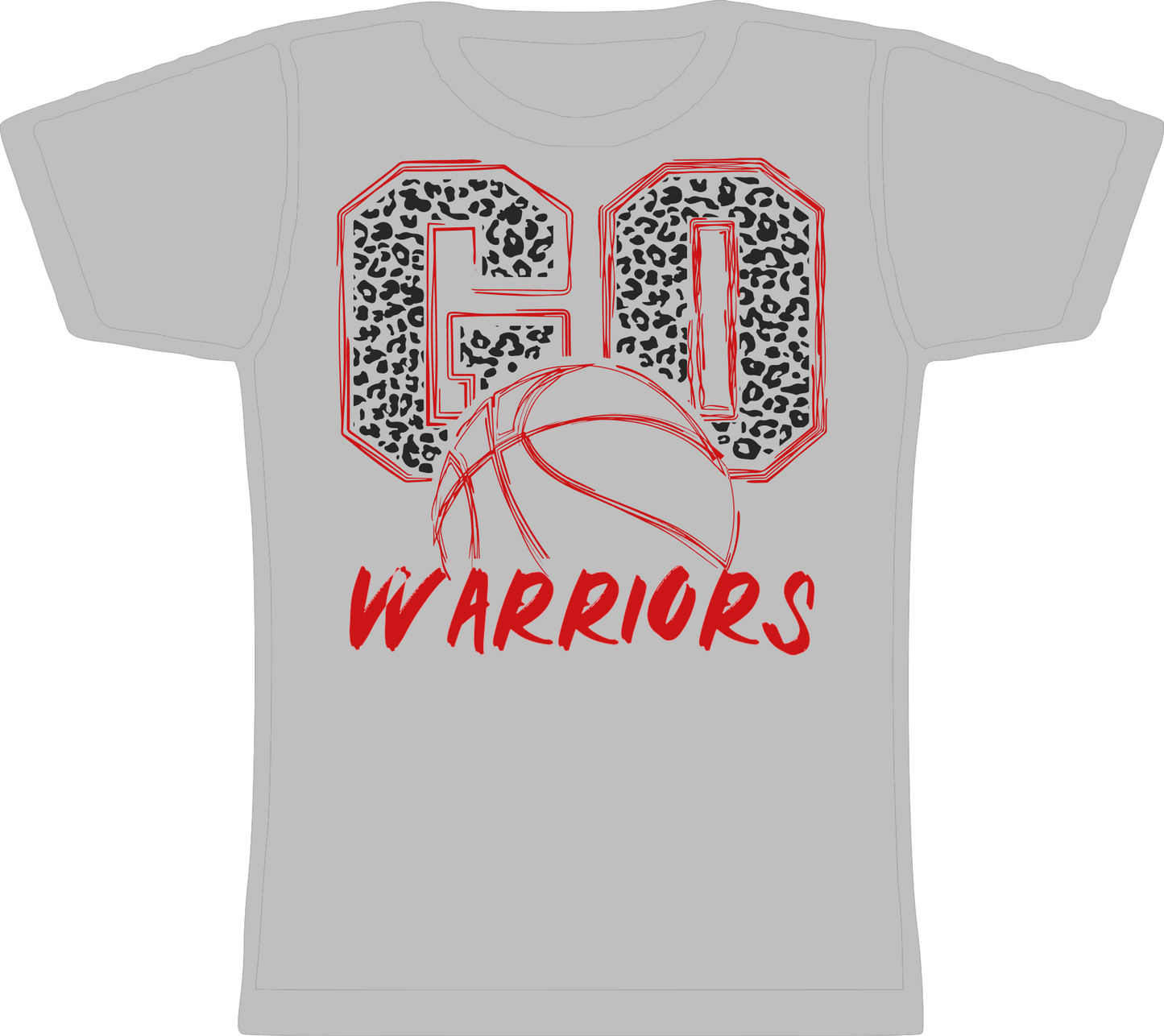 Washington Warriors G