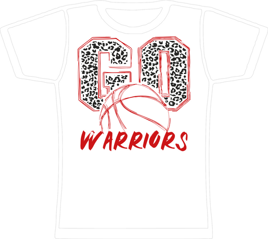 Washington Warriors G