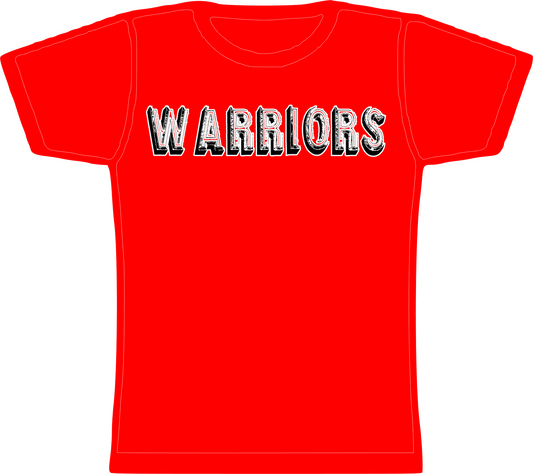 Washington Warriors C